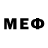 ГЕРОИН белый Shonic