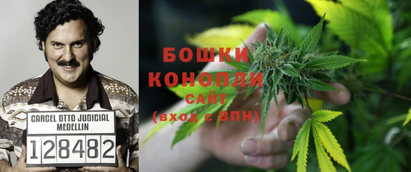мяу мяу мука Краснотурьинск