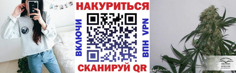 Шишки марихуана ГИДРОПОН  Купить  Рудня 